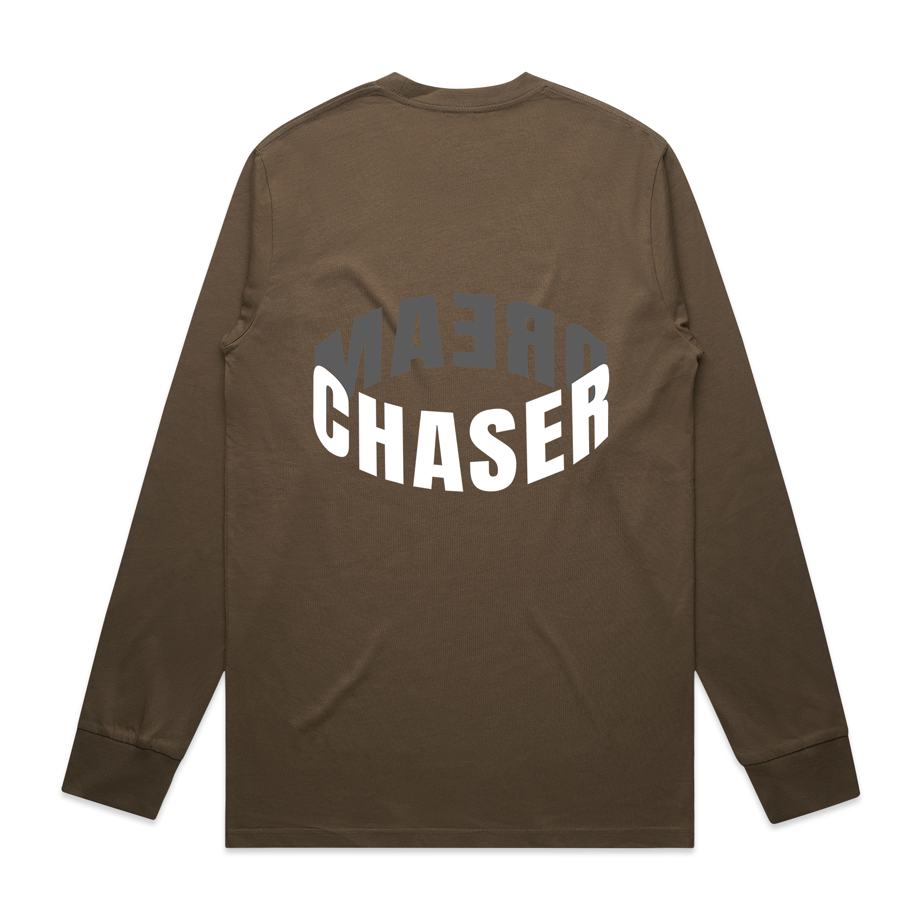 Dream Chaser Core Long Sleeve