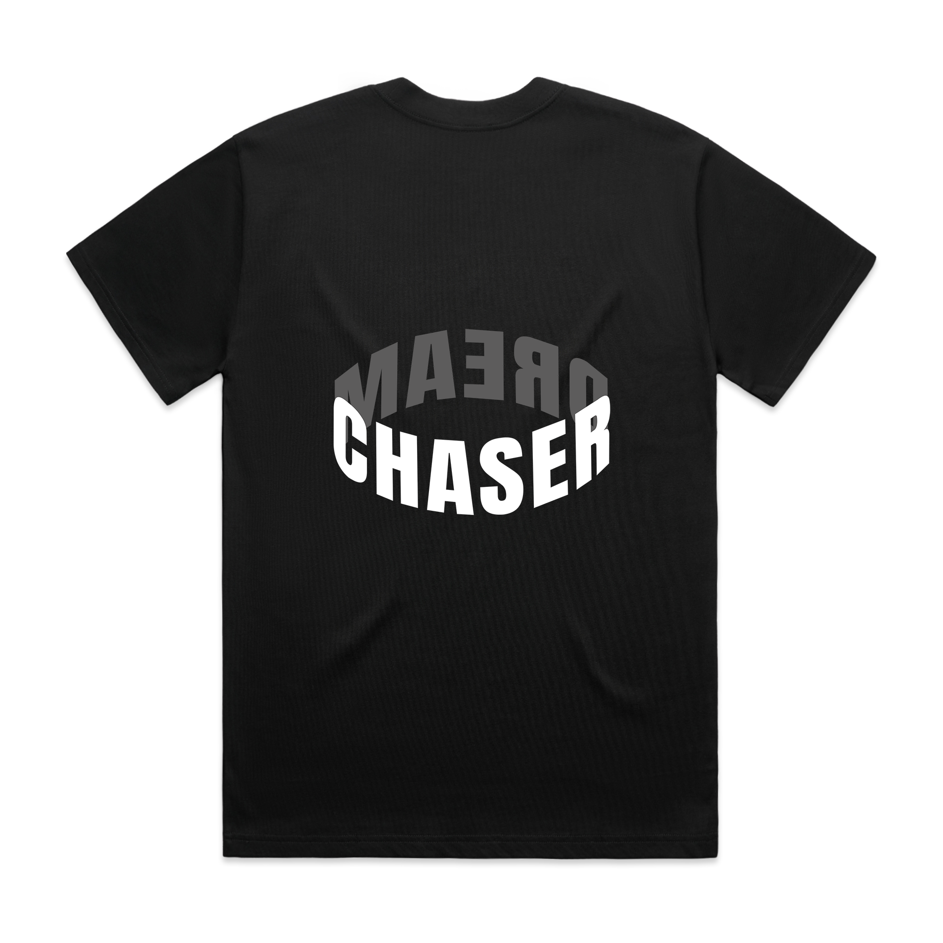 Dream Chaser Heritage Tee