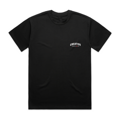Impossible Heritage Tee
