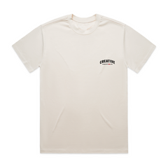 Impossible Heritage Tee