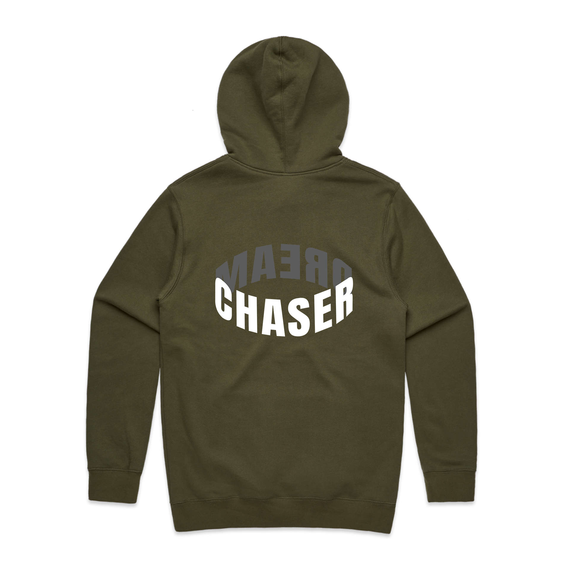 Dream Chaser Core Hoodie