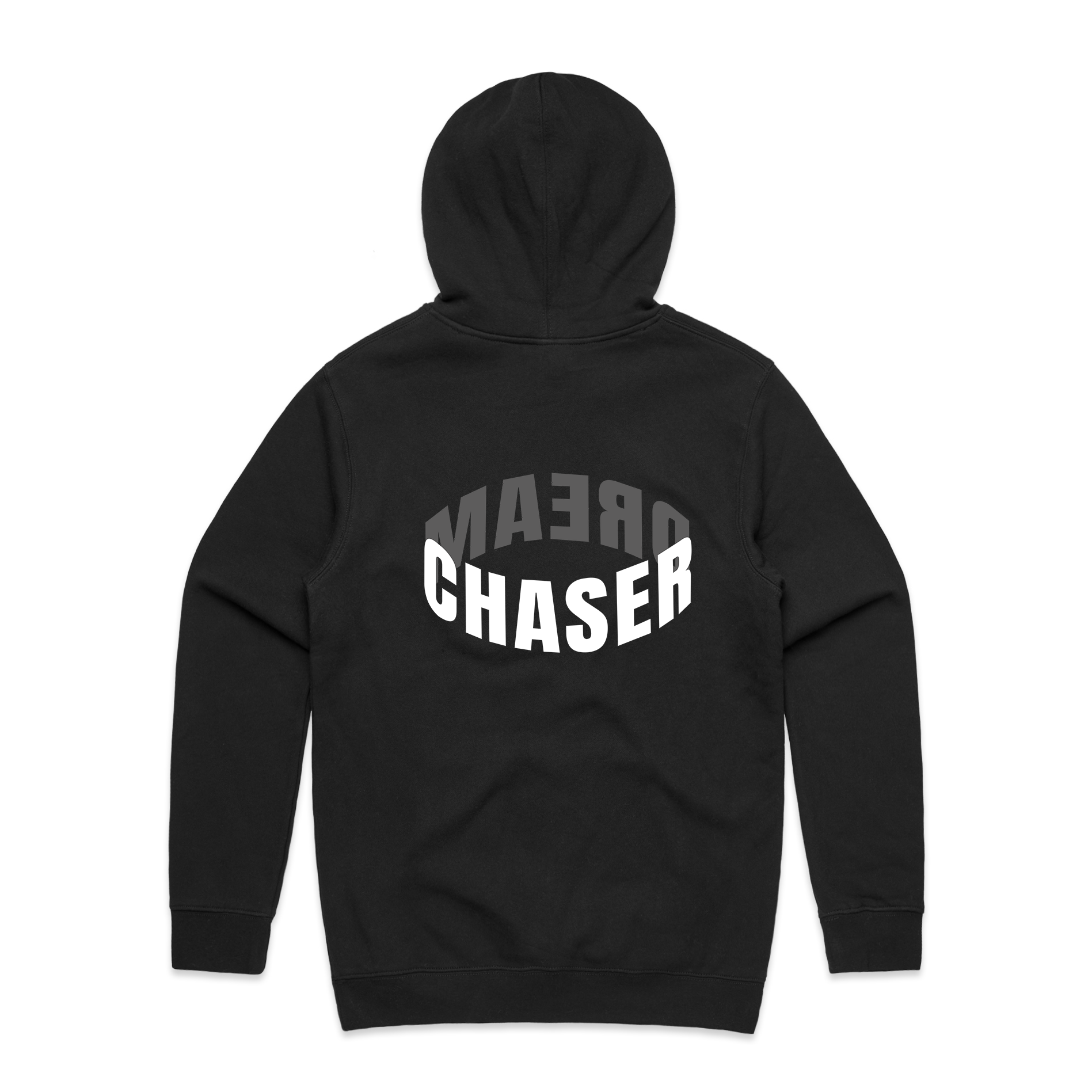 Dream Chaser Core Hoodie