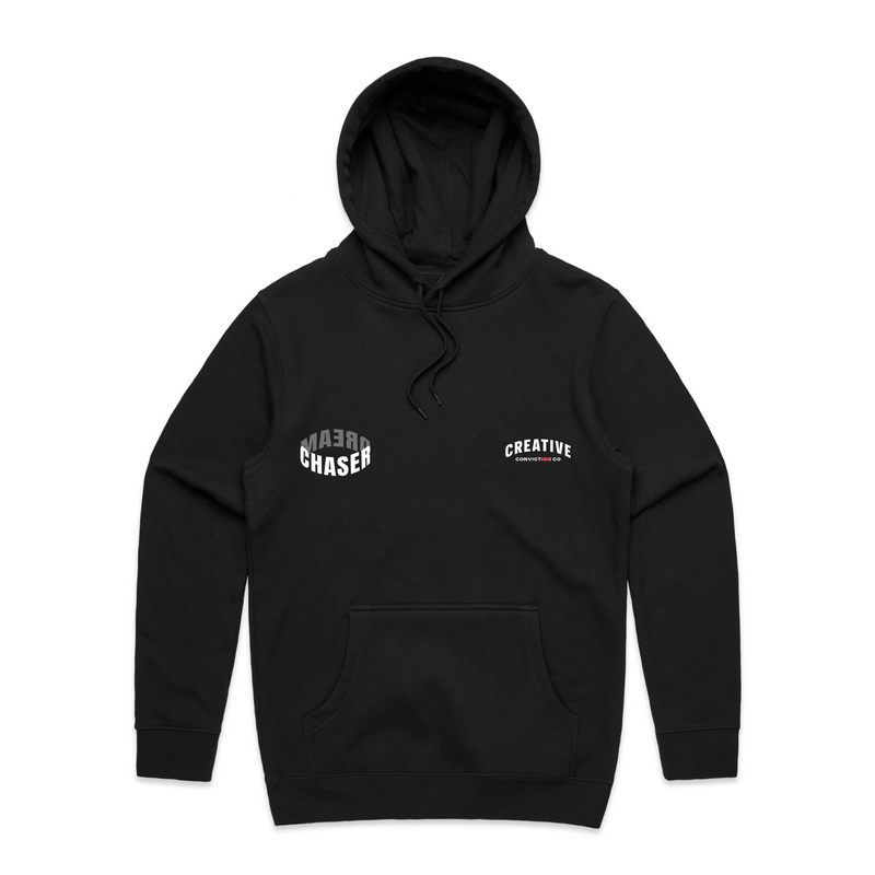 Dream Chaser Core Hoodie