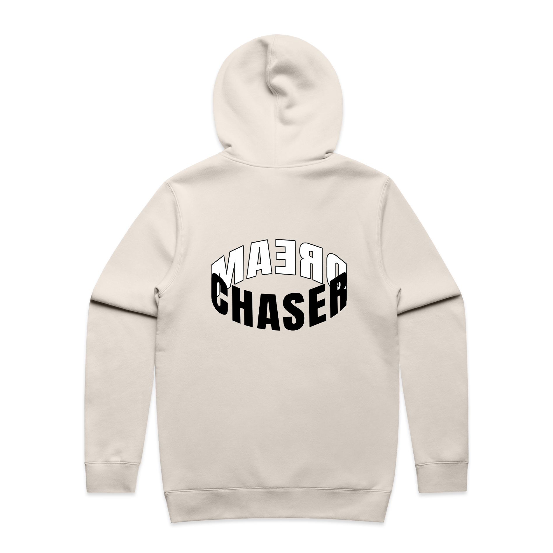 Dream Chaser Core Hoodie