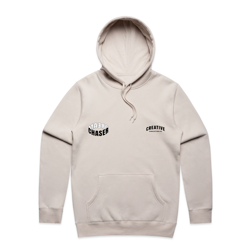 Dream Chaser Core Hoodie