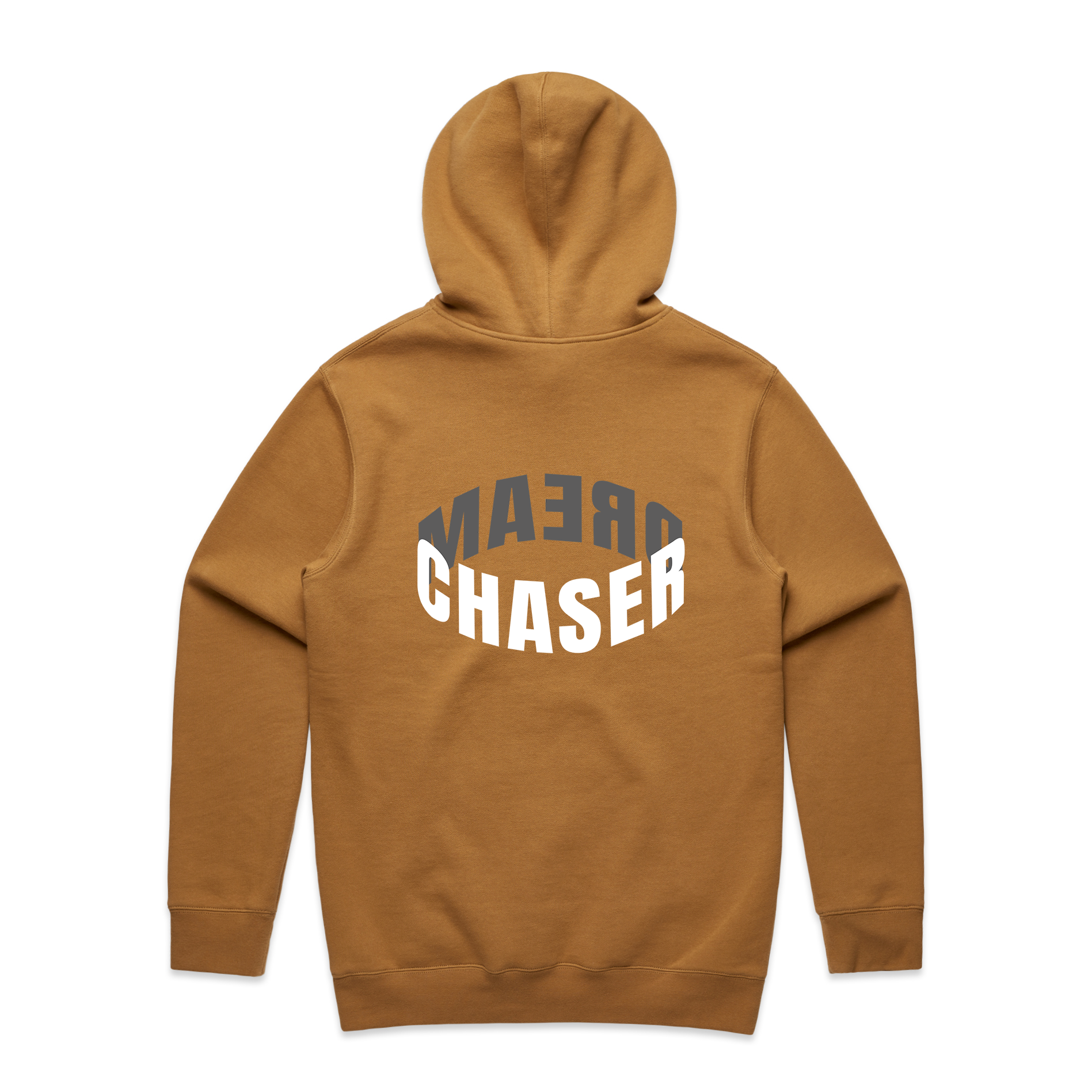 Dream Chaser Core Hoodie