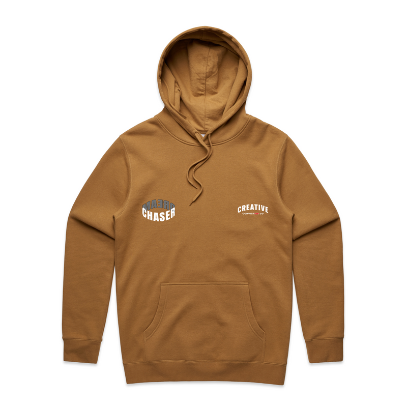 Dream Chaser Core Hoodie