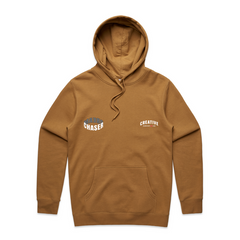 Dream Chaser Core Hoodie