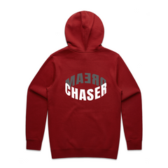 Dream Chaser Core Hoodie