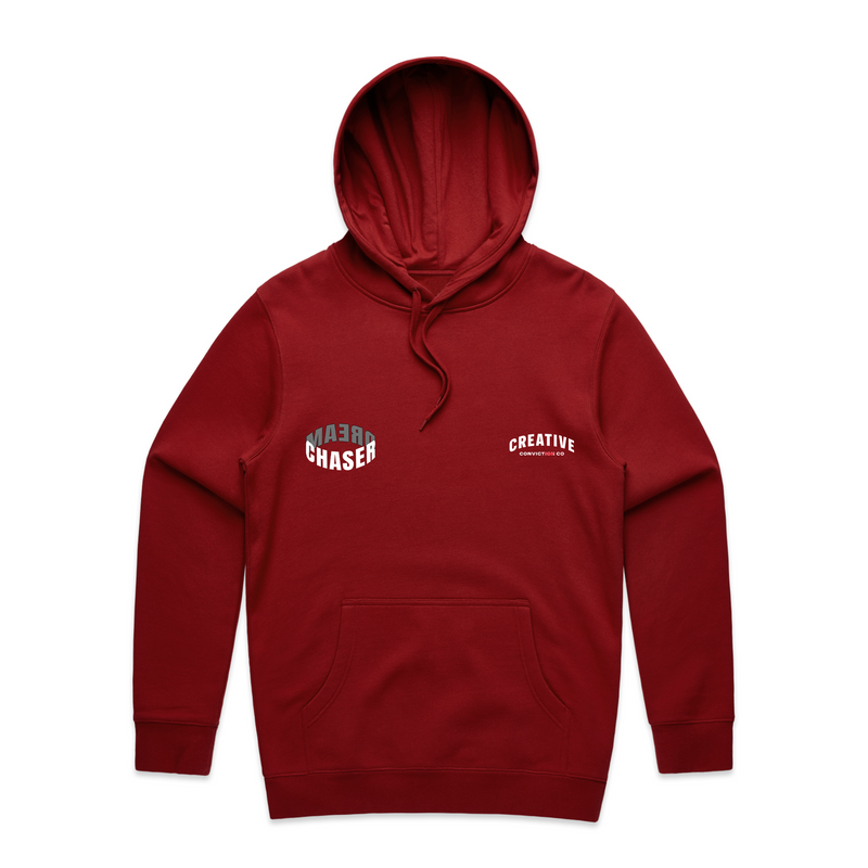 Dream Chaser Core Hoodie