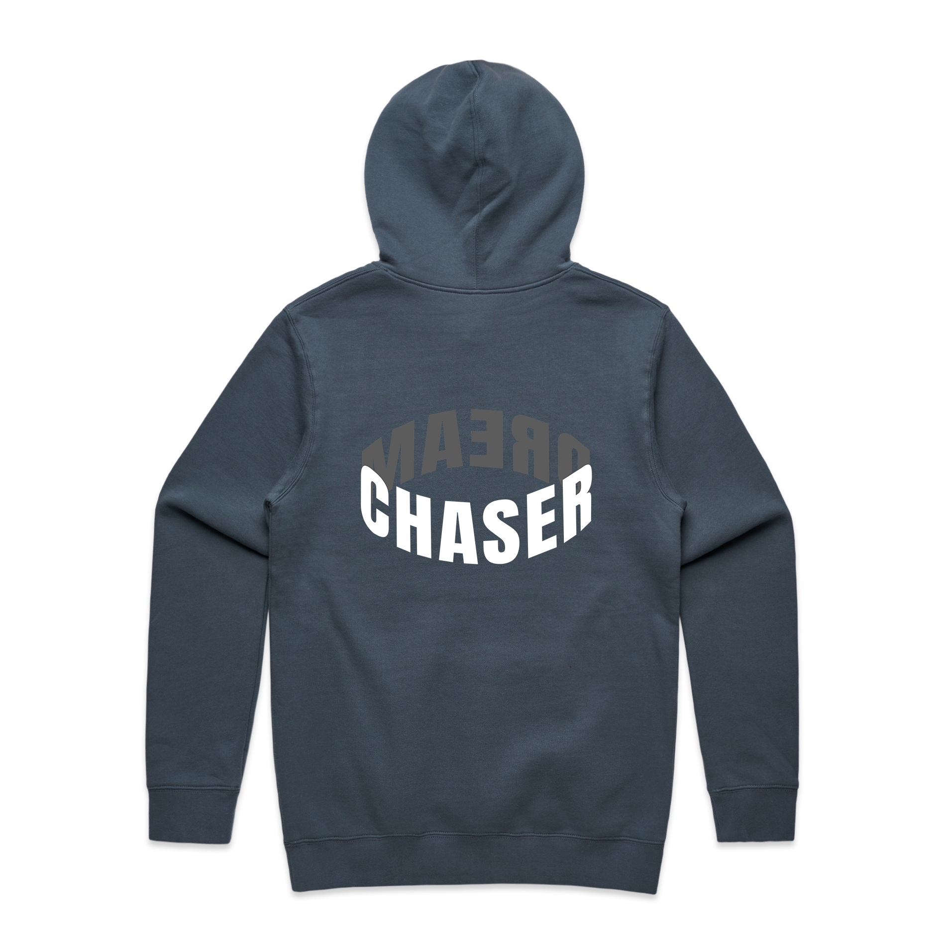 Dream Chaser Core Hoodie