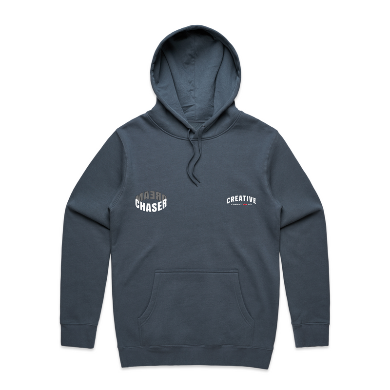 Dream Chaser Core Hoodie