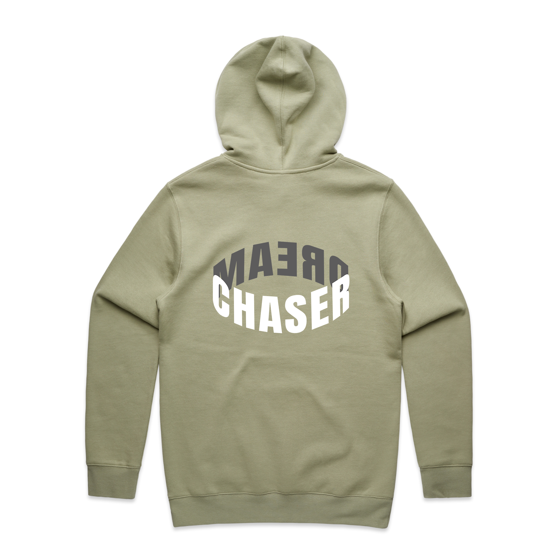 Dream Chaser Core Hoodie