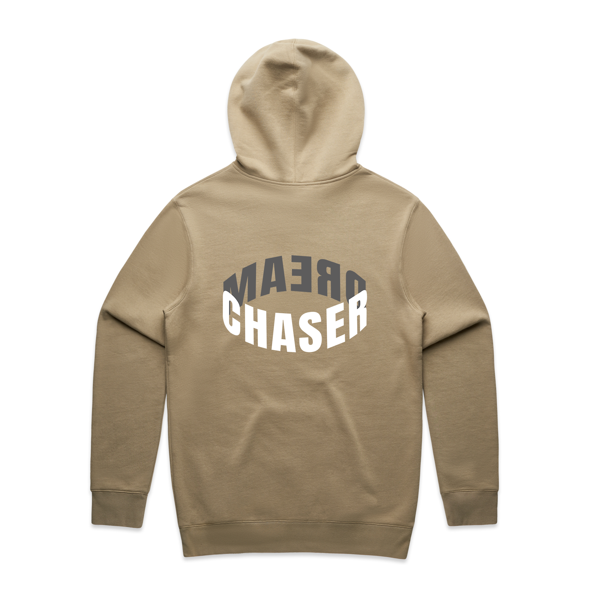 Dream Chaser Core Hoodie