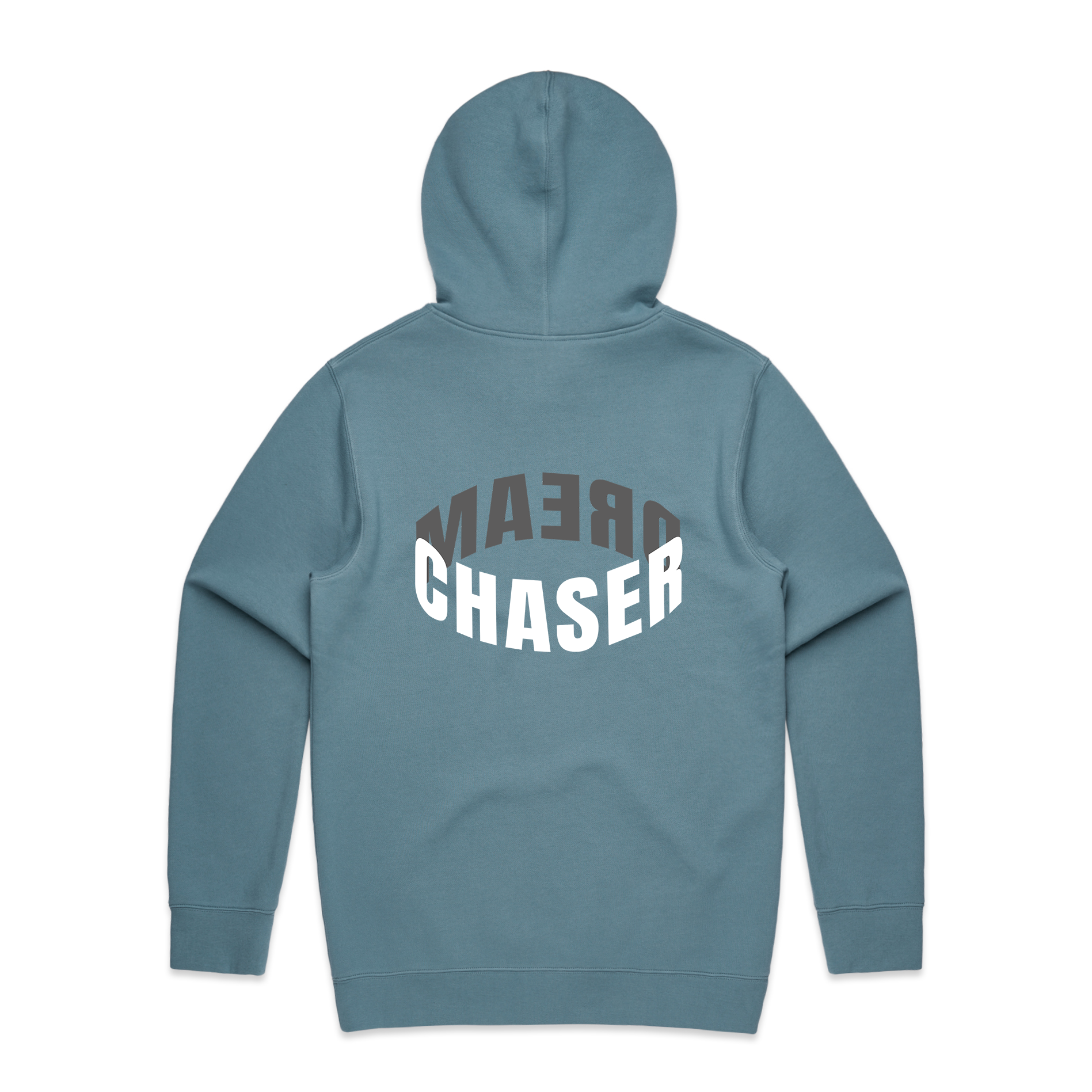Dream Chaser Core Hoodie
