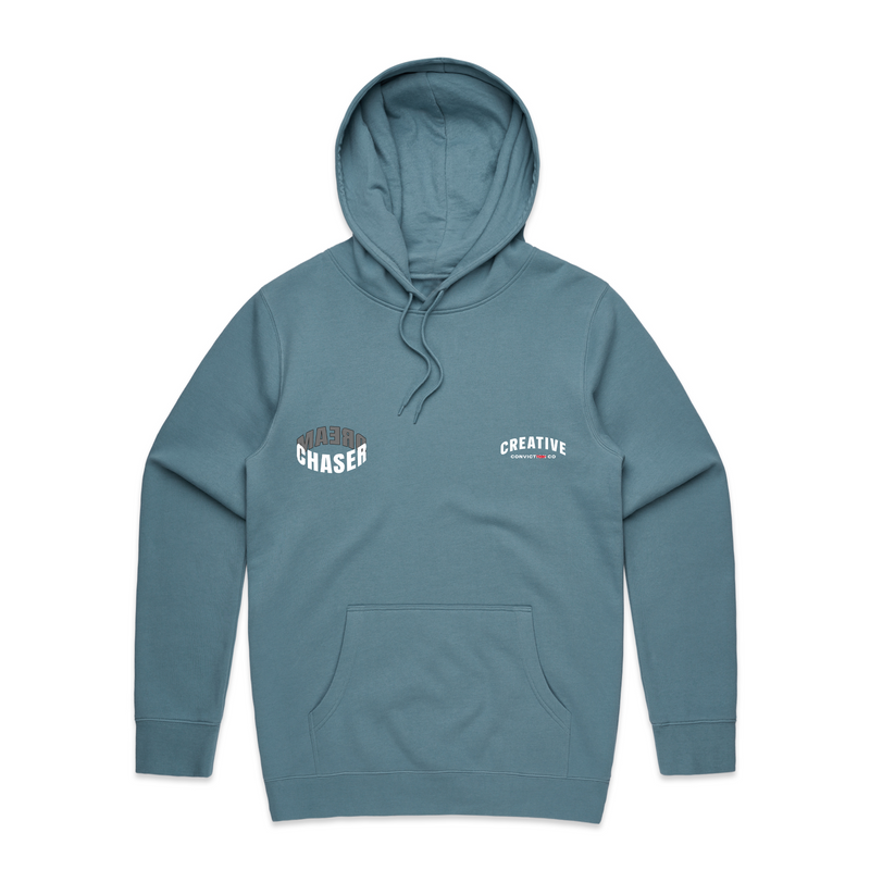 Dream Chaser Core Hoodie