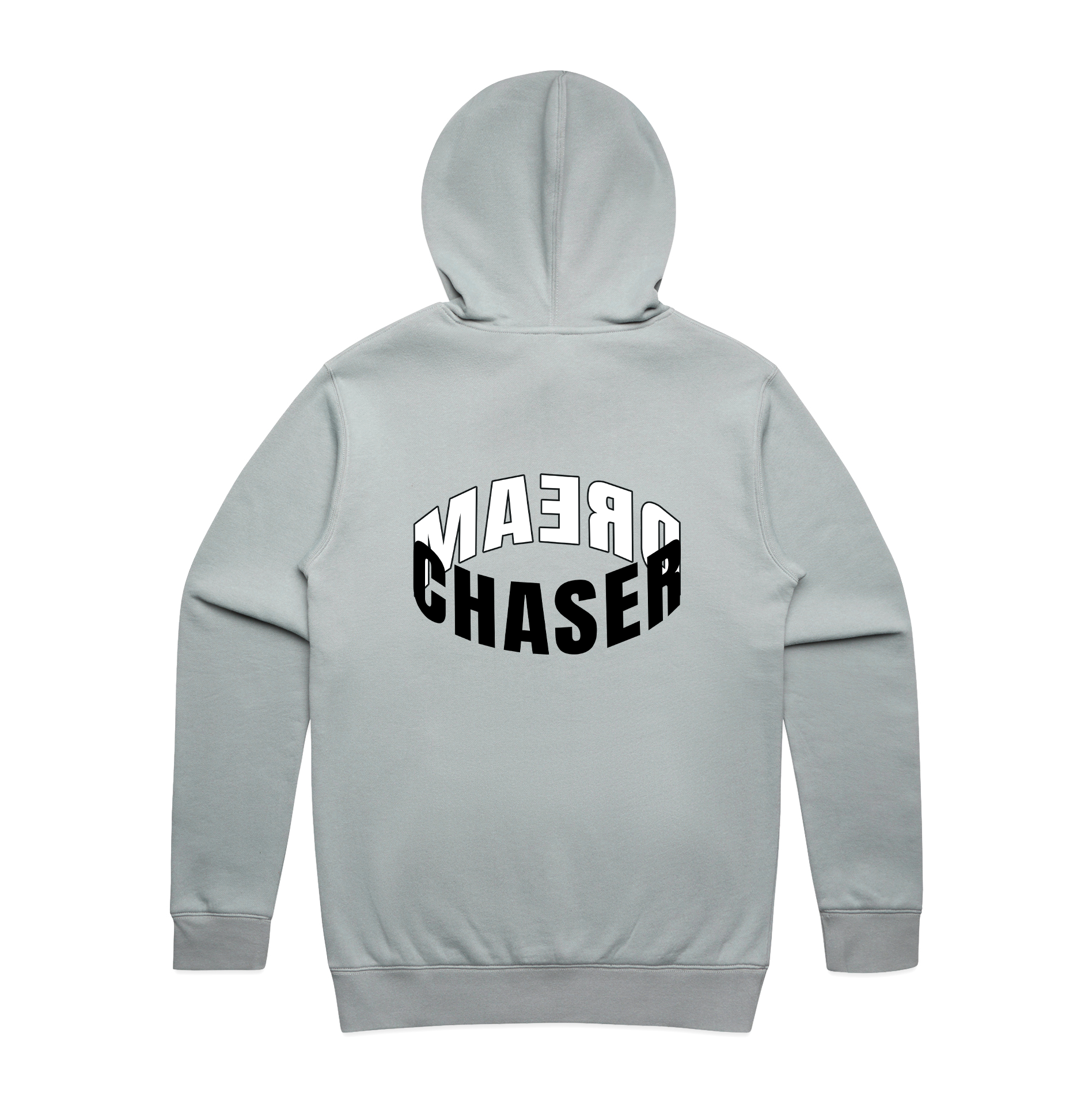 Dream Chaser Core Hoodie