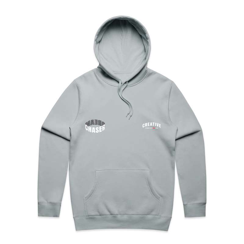 Dream Chaser Core Hoodie