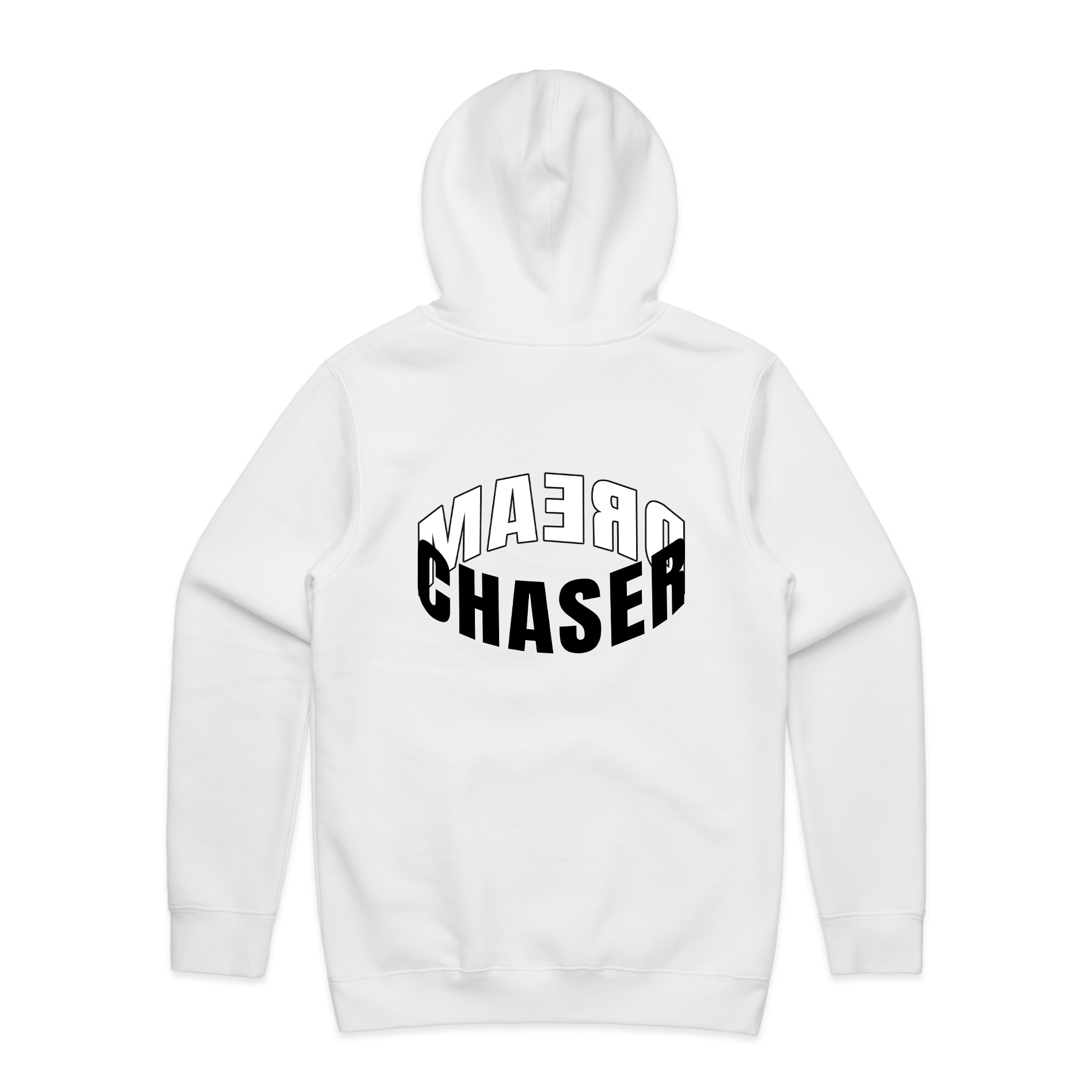 Dream Chaser Core Hoodie