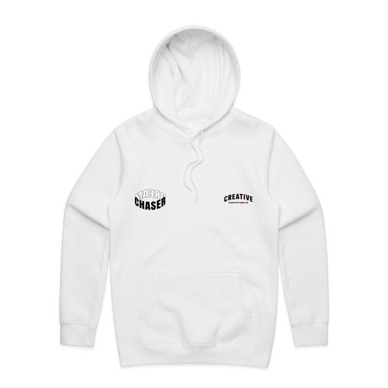 Dream Chaser Core Hoodie