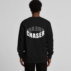Dream Chaser Core Sweater