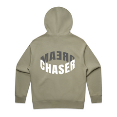 Dream Chaser Heritage Hoodie